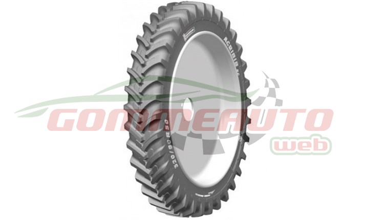COP. 320/85 R28 151A8/151B AGRIBIB RC